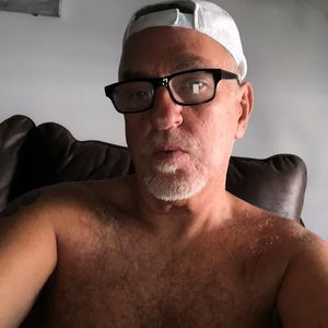 Meet your Posher, Tim